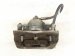 2019 Honda FIT Core Front Passenger Brake Caliper 45018 T5R 010 Replacement 2019 Honda FIT Core Front Passenger Brake Caliper 45018 T5R 010 Replacement thumbnail