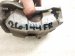 2019 Honda FIT Core Front Passenger Brake Caliper 45018 T5R 010 Replacement 2019 Honda FIT Core Front Passenger Brake Caliper 45018 T5R 010 Replacement thumbnail