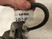 2019 Honda FIT Core Front Passenger Brake Caliper 45018 T5R 010 Replacement 2019 Honda FIT Core Front Passenger Brake Caliper 45018 T5R 010 Replacement thumbnail