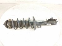 Honda FR/LH STRUT ABSORBER + SPRING Honda FR/LH STRUT ABSORBER + SPRING