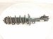 2019 Honda FIT Front Driver Strut Absorber + Spring 51621 T5R A51 Replacement 2019 Honda FIT Front Driver Strut Absorber + Spring 51621 T5R A51 Replacement thumbnail