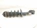 2019 Honda FIT Front Driver Strut Absorber + Spring 51621 T5R A51 Replacement 2019 Honda FIT Front Driver Strut Absorber + Spring 51621 T5R A51 Replacement thumbnail