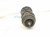 2019 Honda FIT Front Driver Strut Absorber + Spring 51621 T5R A51 Replacement 2019 Honda FIT Front Driver Strut Absorber + Spring 51621 T5R A51 Replacement thumbnail