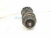 2019 Honda FIT Front Driver Strut Absorber + Spring 51621 T5R A51 Replacement 2019 Honda FIT Front Driver Strut Absorber + Spring 51621 T5R A51 Replacement thumbnail