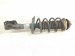 2019 Honda FIT Front Driver Strut Absorber + Spring 51621 T5R A51 Replacement 2019 Honda FIT Front Driver Strut Absorber + Spring 51621 T5R A51 Replacement thumbnail