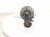 2019 Honda FIT Front Driver Strut Absorber + Spring 51621 T5R A51 Replacement 2019 Honda FIT Front Driver Strut Absorber + Spring 51621 T5R A51 Replacement thumbnail