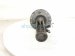 2019 Honda FIT Front Driver Strut Absorber + Spring 51621 T5R A51 Replacement 2019 Honda FIT Front Driver Strut Absorber + Spring 51621 T5R A51 Replacement thumbnail