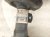 2019 Honda FIT Front Driver Strut Absorber + Spring 51621 T5R A51 Replacement 2019 Honda FIT Front Driver Strut Absorber + Spring 51621 T5R A51 Replacement thumbnail