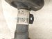 2019 Honda FIT Front Driver Strut Absorber + Spring 51621 T5R A51 Replacement 2019 Honda FIT Front Driver Strut Absorber + Spring 51621 T5R A51 Replacement thumbnail