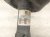 2019 Honda FIT Front Driver Strut Absorber + Spring 51621 T5R A51 Replacement 2019 Honda FIT Front Driver Strut Absorber + Spring 51621 T5R A51 Replacement thumbnail