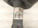 2019 Honda FIT Front Driver Strut Absorber + Spring 51621 T5R A51 Replacement 2019 Honda FIT Front Driver Strut Absorber + Spring 51621 T5R A51 Replacement thumbnail