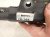 2019 Honda FIT Front Driver Strut Absorber + Spring 51621 T5R A51 Replacement 2019 Honda FIT Front Driver Strut Absorber + Spring 51621 T5R A51 Replacement thumbnail
