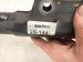 2019 Honda FIT Front Driver Strut Absorber + Spring 51621 T5R A51 Replacement 2019 Honda FIT Front Driver Strut Absorber + Spring 51621 T5R A51 Replacement thumbnail