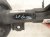 2019 Honda FIT Front Driver Strut Absorber + Spring 51621 T5R A51 Replacement 2019 Honda FIT Front Driver Strut Absorber + Spring 51621 T5R A51 Replacement thumbnail