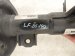 2019 Honda FIT Front Driver Strut Absorber + Spring 51621 T5R A51 Replacement 2019 Honda FIT Front Driver Strut Absorber + Spring 51621 T5R A51 Replacement thumbnail