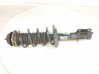 Honda FR/RH STRUT ABSORBER + SPRING Honda FR/RH STRUT ABSORBER + SPRING