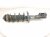 2019 Honda FIT Front Passenger Strut Absorber + Spring 51611 T5R A51 Replacement 2019 Honda FIT Front Passenger Strut Absorber + Spring 51611 T5R A51 Replacement thumbnail