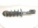 2019 Honda FIT Front Passenger Strut Absorber + Spring 51611 T5R A51 Replacement 2019 Honda FIT Front Passenger Strut Absorber + Spring 51611 T5R A51 Replacement thumbnail