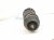 2019 Honda FIT Front Passenger Strut Absorber + Spring 51611 T5R A51 Replacement 2019 Honda FIT Front Passenger Strut Absorber + Spring 51611 T5R A51 Replacement thumbnail