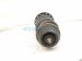 2019 Honda FIT Front Passenger Strut Absorber + Spring 51611 T5R A51 Replacement 2019 Honda FIT Front Passenger Strut Absorber + Spring 51611 T5R A51 Replacement thumbnail