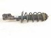 2019 Honda FIT Front Passenger Strut Absorber + Spring 51611 T5R A51 Replacement 2019 Honda FIT Front Passenger Strut Absorber + Spring 51611 T5R A51 Replacement thumbnail