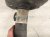 2019 Honda FIT Front Passenger Strut Absorber + Spring 51611 T5R A51 Replacement 2019 Honda FIT Front Passenger Strut Absorber + Spring 51611 T5R A51 Replacement thumbnail