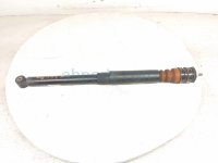 Honda RR/LH SHOCK ABSORBER Honda RR/LH SHOCK ABSORBER