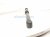 2019 Honda FIT Strut / Spring / Rear Driver Shock Absorber 52611 T5R A51 Replacement 2019 Honda FIT Strut / Spring / Rear Driver Shock Absorber 52611 T5R A51 Replacement thumbnail
