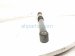 2019 Honda FIT Strut / Spring / Rear Driver Shock Absorber 52611 T5R A51 Replacement 2019 Honda FIT Strut / Spring / Rear Driver Shock Absorber 52611 T5R A51 Replacement thumbnail