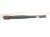 2019 Honda FIT Strut / Spring / Rear Driver Shock Absorber 52611 T5R A51 Replacement 2019 Honda FIT Strut / Spring / Rear Driver Shock Absorber 52611 T5R A51 Replacement thumbnail