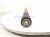 2019 Honda FIT Strut / Spring / Rear Driver Shock Absorber 52611 T5R A51 Replacement 2019 Honda FIT Strut / Spring / Rear Driver Shock Absorber 52611 T5R A51 Replacement thumbnail