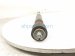 2019 Honda FIT Strut / Spring / Rear Driver Shock Absorber 52611 T5R A51 Replacement 2019 Honda FIT Strut / Spring / Rear Driver Shock Absorber 52611 T5R A51 Replacement thumbnail