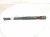 2019 Honda FIT Strut / Spring / Rear Driver Shock Absorber 52611 T5R A51 Replacement 2019 Honda FIT Strut / Spring / Rear Driver Shock Absorber 52611 T5R A51 Replacement thumbnail