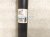 2019 Honda FIT Strut / Spring / Rear Driver Shock Absorber 52611 T5R A51 Replacement 2019 Honda FIT Strut / Spring / Rear Driver Shock Absorber 52611 T5R A51 Replacement thumbnail