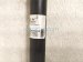 2019 Honda FIT Strut / Spring / Rear Driver Shock Absorber 52611 T5R A51 Replacement 2019 Honda FIT Strut / Spring / Rear Driver Shock Absorber 52611 T5R A51 Replacement thumbnail