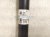 2019 Honda FIT Strut / Spring / Rear Driver Shock Absorber 52611 T5R A51 Replacement 2019 Honda FIT Strut / Spring / Rear Driver Shock Absorber 52611 T5R A51 Replacement thumbnail