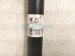 2019 Honda FIT Strut / Spring / Rear Driver Shock Absorber 52611 T5R A51 Replacement 2019 Honda FIT Strut / Spring / Rear Driver Shock Absorber 52611 T5R A51 Replacement thumbnail