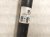 2019 Honda FIT Strut / Spring / Rear Driver Shock Absorber 52611 T5R A51 Replacement 2019 Honda FIT Strut / Spring / Rear Driver Shock Absorber 52611 T5R A51 Replacement thumbnail