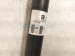 2019 Honda FIT Strut / Spring / Rear Driver Shock Absorber 52611 T5R A51 Replacement 2019 Honda FIT Strut / Spring / Rear Driver Shock Absorber 52611 T5R A51 Replacement thumbnail