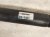 2019 Honda FIT Strut / Spring / Rear Driver Shock Absorber 52611 T5R A51 Replacement 2019 Honda FIT Strut / Spring / Rear Driver Shock Absorber 52611 T5R A51 Replacement thumbnail
