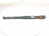 Honda RR/RH SHOCK ABSORBER Honda RR/RH SHOCK ABSORBER