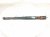 2019 Honda FIT Strut / Spring / Rear Passenger Shock Absorber 52611 T5R A51 Replacement 2019 Honda FIT Strut / Spring / Rear Passenger Shock Absorber 52611 T5R A51 Replacement thumbnail