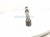 2019 Honda FIT Strut / Spring / Rear Passenger Shock Absorber 52611 T5R A51 Replacement 2019 Honda FIT Strut / Spring / Rear Passenger Shock Absorber 52611 T5R A51 Replacement thumbnail