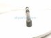 2019 Honda FIT Strut / Spring / Rear Passenger Shock Absorber 52611 T5R A51 Replacement 2019 Honda FIT Strut / Spring / Rear Passenger Shock Absorber 52611 T5R A51 Replacement thumbnail