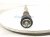 2019 Honda FIT Strut / Spring / Rear Passenger Shock Absorber 52611 T5R A51 Replacement 2019 Honda FIT Strut / Spring / Rear Passenger Shock Absorber 52611 T5R A51 Replacement thumbnail