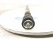 2019 Honda FIT Strut / Spring / Rear Passenger Shock Absorber 52611 T5R A51 Replacement 2019 Honda FIT Strut / Spring / Rear Passenger Shock Absorber 52611 T5R A51 Replacement thumbnail