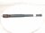 2019 Honda FIT Strut / Spring / Rear Passenger Shock Absorber 52611 T5R A51 Replacement 2019 Honda FIT Strut / Spring / Rear Passenger Shock Absorber 52611 T5R A51 Replacement thumbnail