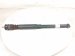 2019 Honda FIT Strut / Spring / Rear Passenger Shock Absorber 52611 T5R A51 Replacement 2019 Honda FIT Strut / Spring / Rear Passenger Shock Absorber 52611 T5R A51 Replacement thumbnail