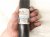 2019 Honda FIT Strut / Spring / Rear Passenger Shock Absorber 52611 T5R A51 Replacement 2019 Honda FIT Strut / Spring / Rear Passenger Shock Absorber 52611 T5R A51 Replacement thumbnail