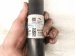 2019 Honda FIT Strut / Spring / Rear Passenger Shock Absorber 52611 T5R A51 Replacement 2019 Honda FIT Strut / Spring / Rear Passenger Shock Absorber 52611 T5R A51 Replacement thumbnail